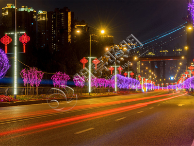 ������ľ����-Ҫ��ֹ���һ��