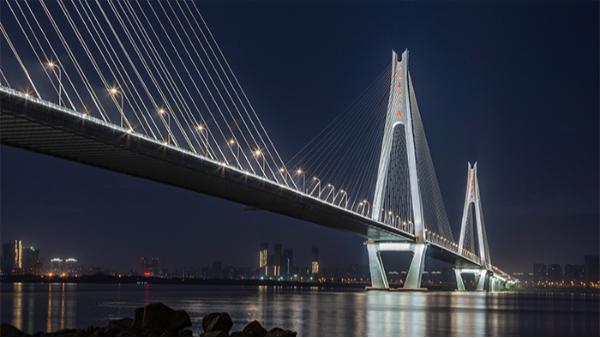 ����ҹ�������ж�����Щ���Ҫ��������������