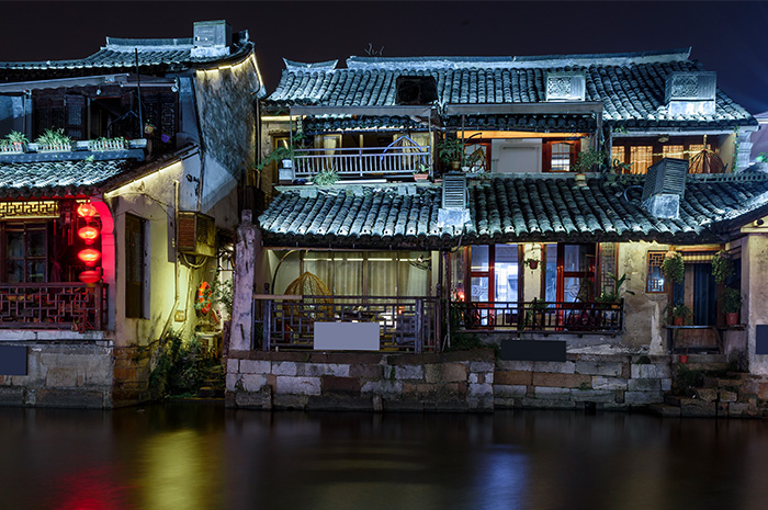 ���۵ƹ�����