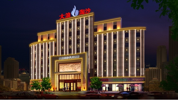 ¥��������ƶ���Ҫע����Щ������������