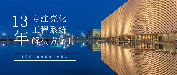 ¥��������ƶ���Ҫע����Щ������������������