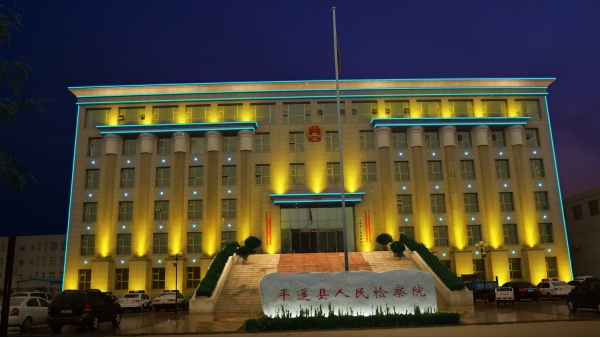 ¥���������̶�Ҫ˼����Щ����