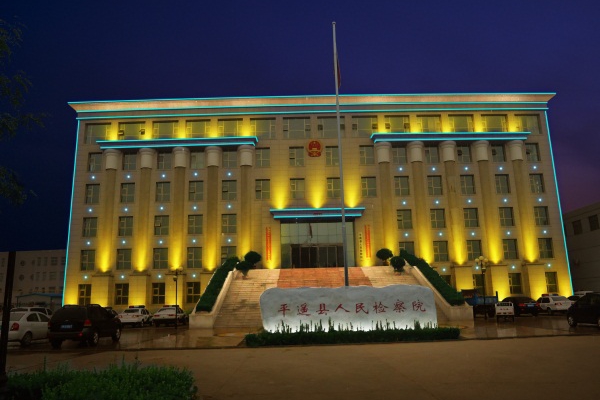 ¥���������̶�Ҫ˼����Щ����