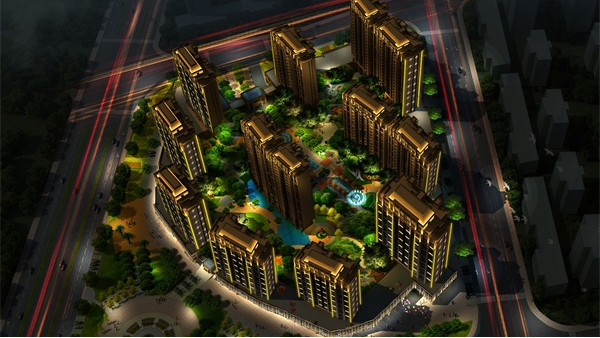 Ϊʲô����Ҫ��ҹ����������������������������������