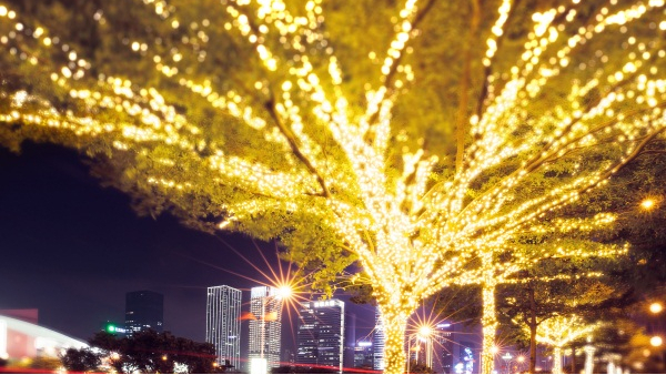 �����������һ��ƽ����Ҫ˼����Щ������������