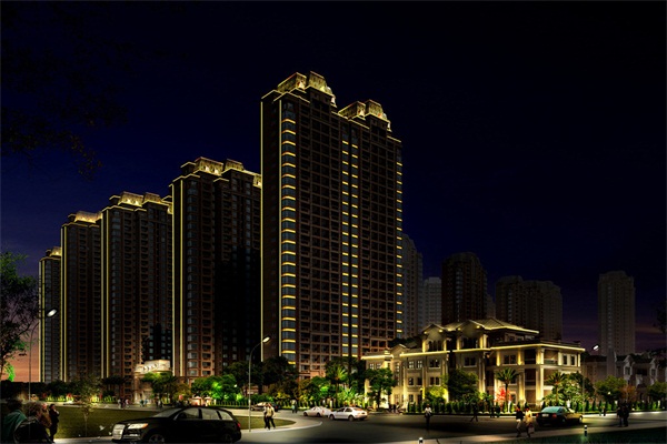 �����������һ��ƽ����Ҫ˼����Щ���棿����