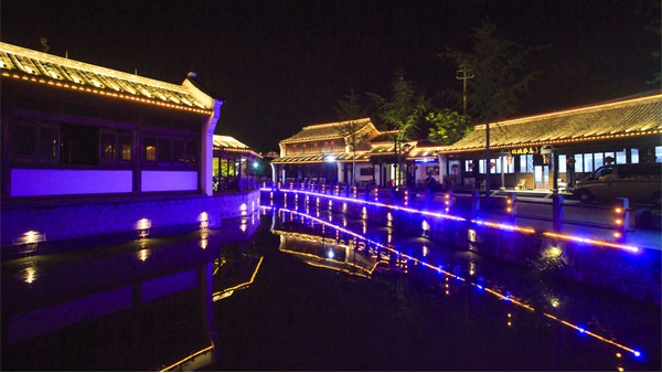 ���þ�������Ӧ��������ƣ���������������