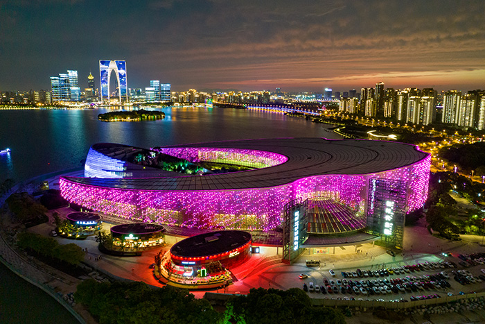 ������������һ�����������������������Ȼ��ô���ӣ�