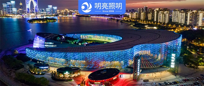 ������������һ���������������������Ȼ��ô���ӣ�