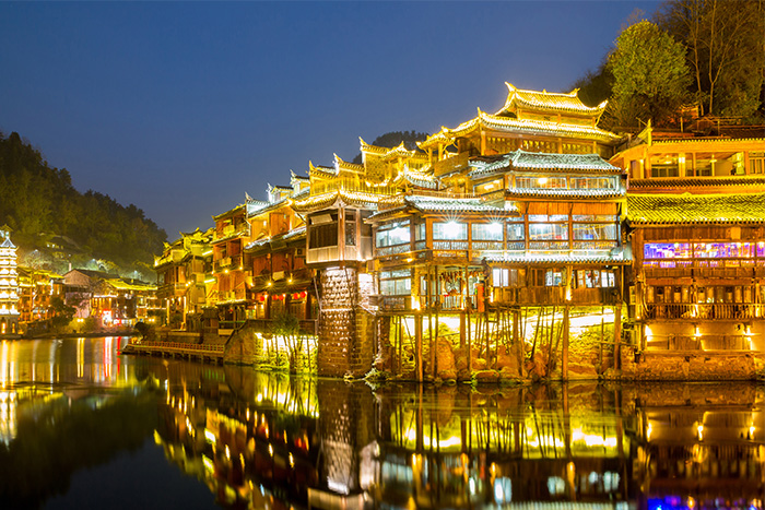 ���Ĺ��޽�����Ϊ�β�������������