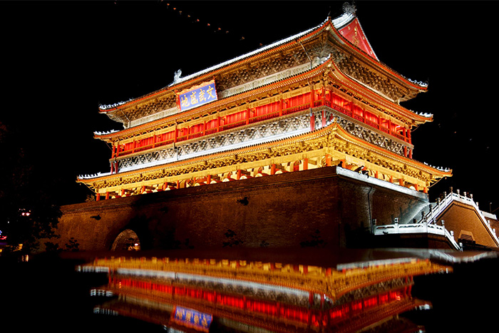 ���޽�������˾