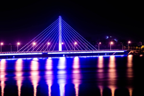 ���������������ܿ�����ʲô