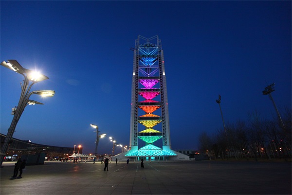 �޽�����˸����˾