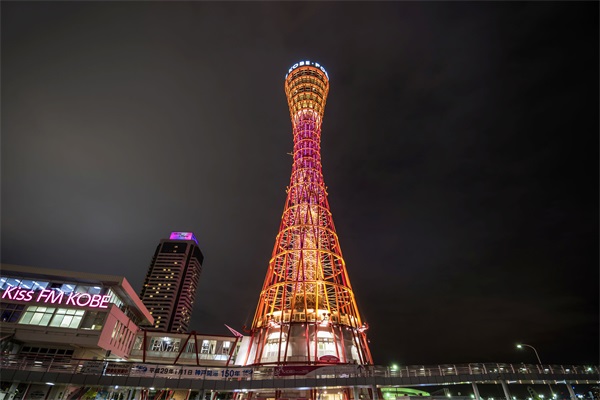 ���������������