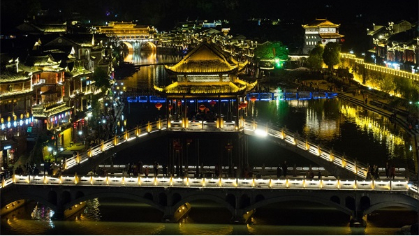 ������������Ҫ������ֹ̫������