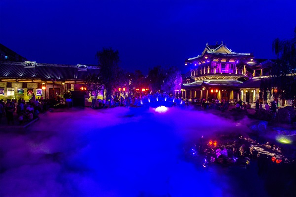 ����ҹ����������