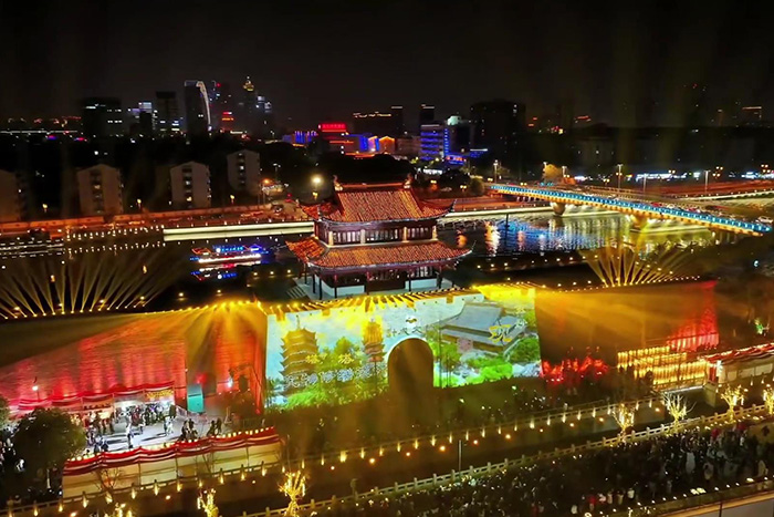 ������������