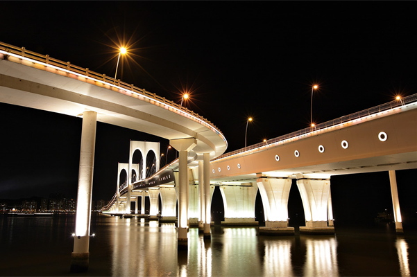 �����ž�������