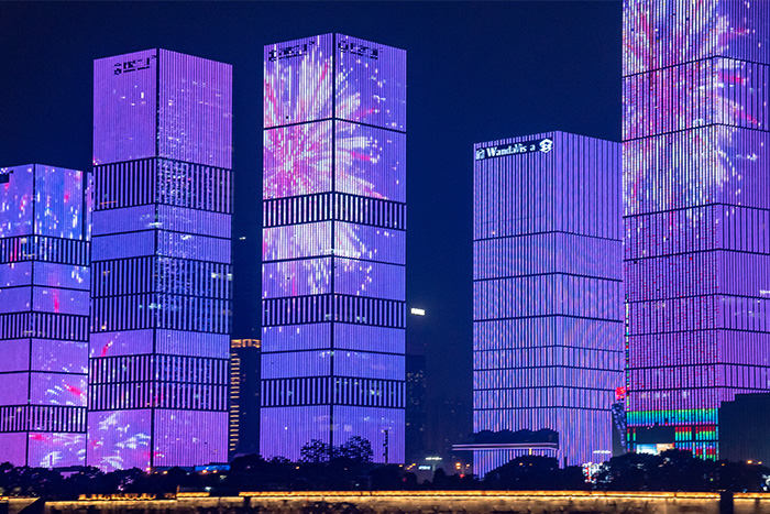 ����ҹ���Ķ����ִ���������������¥�����������ض������