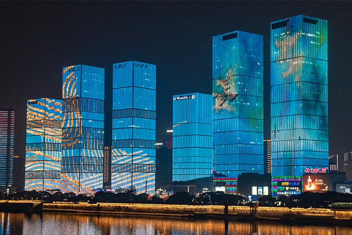 ¥����ǽ����