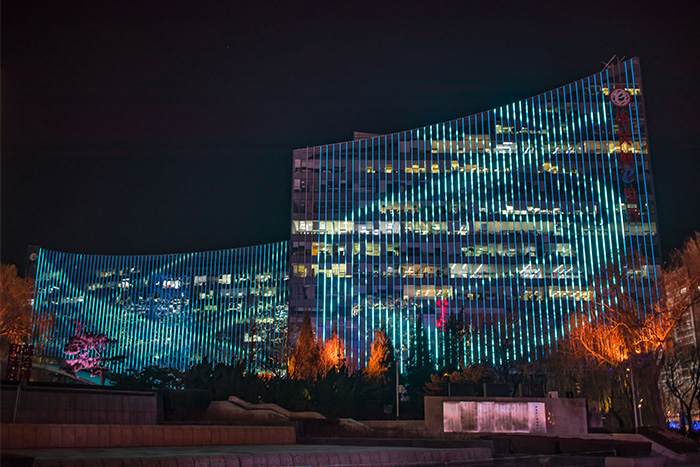 ���޽��������̶���Ҫע����Щ��������