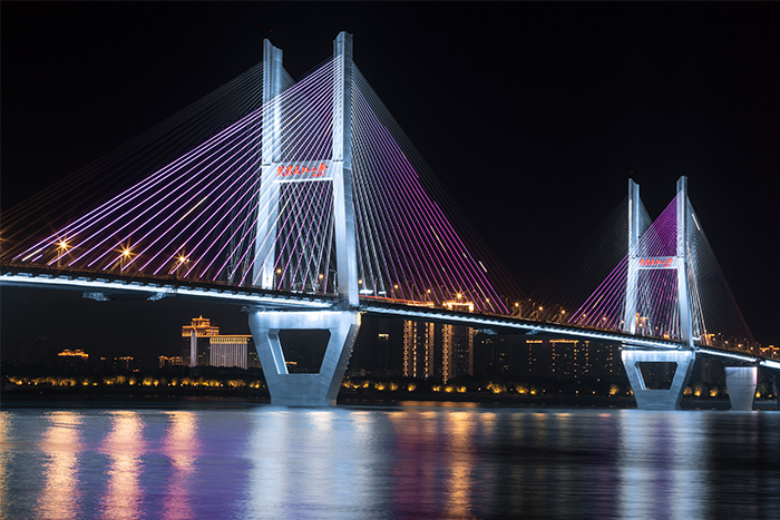 ��������˸��