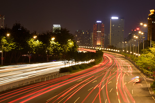 ����ֵ�����