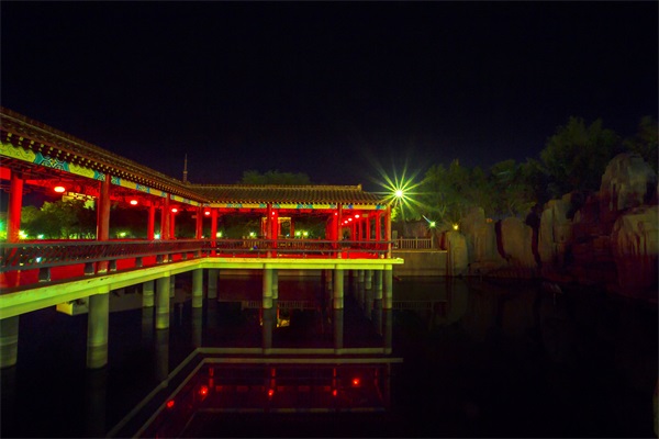 ��������˸�����