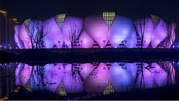 �ر��޽��������춼������