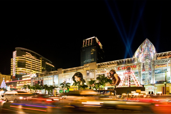 ��ҵ�ۺ����������Ҫע�ص������