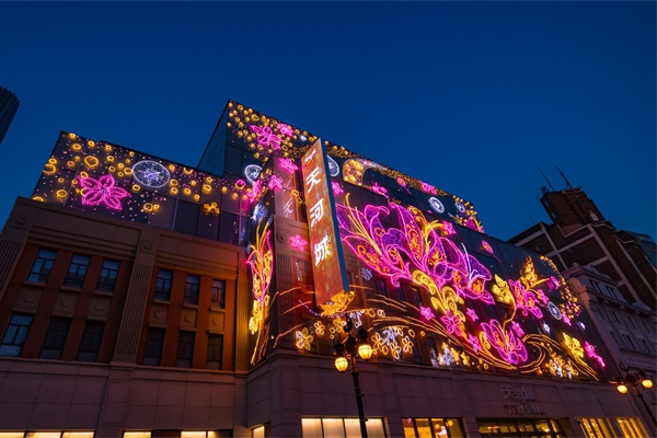 ��ҵ�ۺ����������Ҫע�ص������