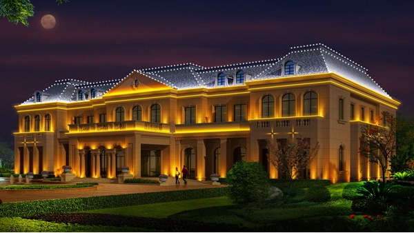 ҹ������������ʲô����������������Щ��������������