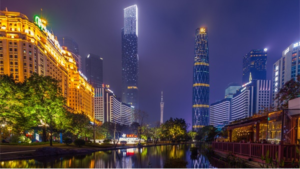 ���߲��޽��ƹ⹤�����Ҫ������������