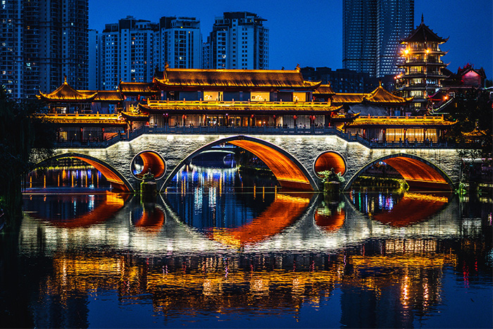 ��������Ƽƻ�Ӧ��ע��ʲô����������������Щ���ɣ�����������