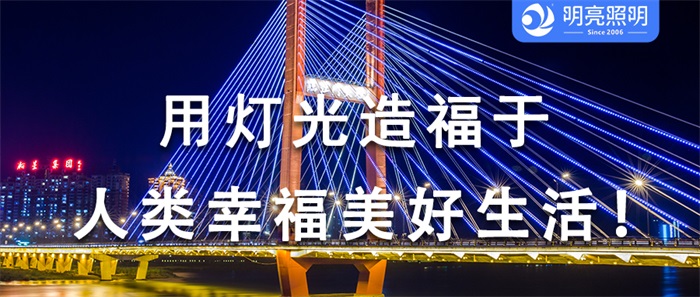 ��������Ƽƻ�Ӧ��ע��ʲô������������������Щ���ɣ�������������