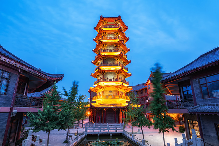 �����������Ӧ������������������Ӧ��ע����Щ����������