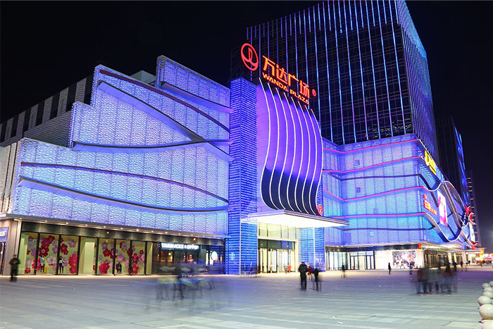 �a�_��ǽ����