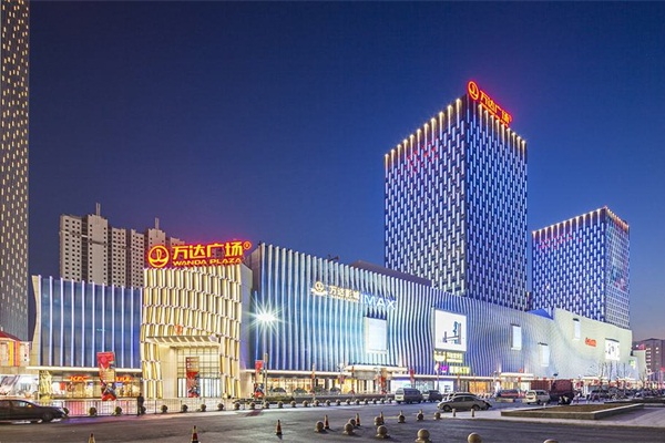 ��ҵ¥�������-������ҵ�ƹ�����