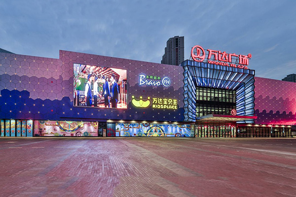 �a�_��������-�ƶ���ᶼ������