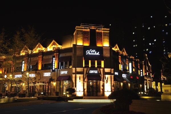 �a�_¥������-���������߹�����