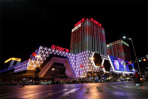 �a�_��ǽҹ������-����¥��ҹ������