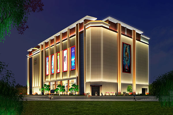 ��ҵ¥������-Ӫ�����ɹ�������