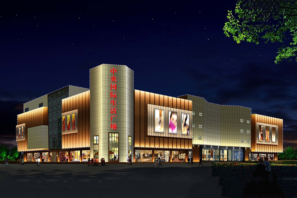 ��ҵ¥��������-ʹ�޽���ҹ���ж���һ��