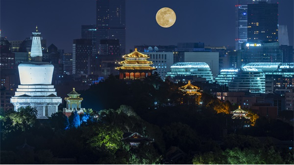 ����ҹ���ƹ������ж���Ҫ�������������������֪��