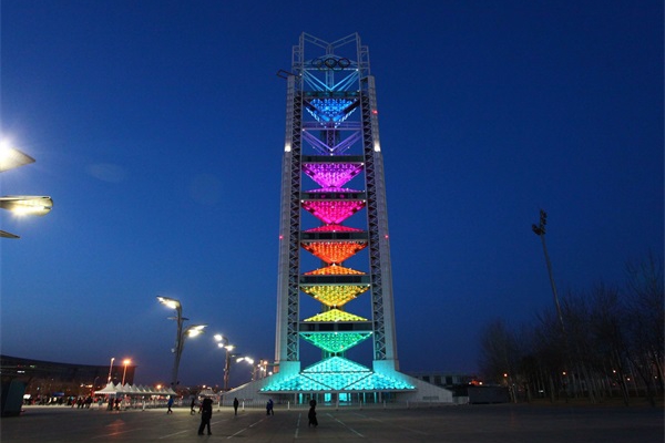 ��������˸��