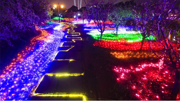 ����԰�������о��۵Ƶ�Ӧ��