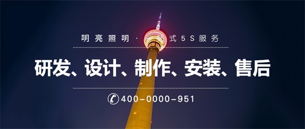 ����������˸����������ر��޽�