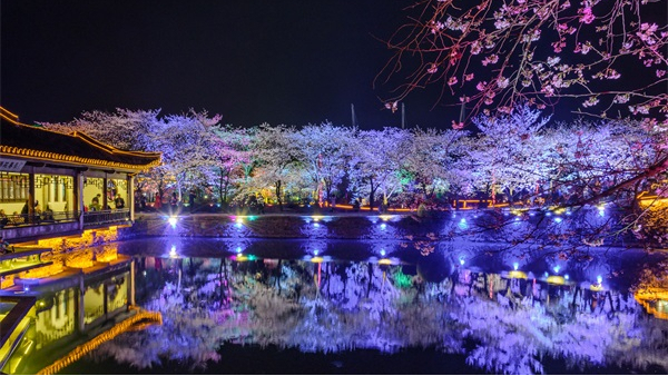 ԰�ֵ���˸�����Ҫ�뾰���������ϵ