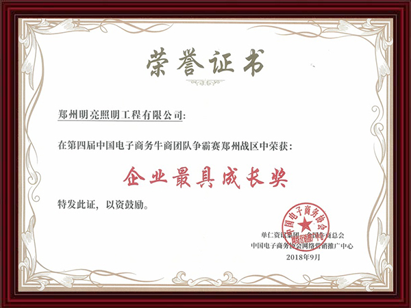 ��ҵ���������