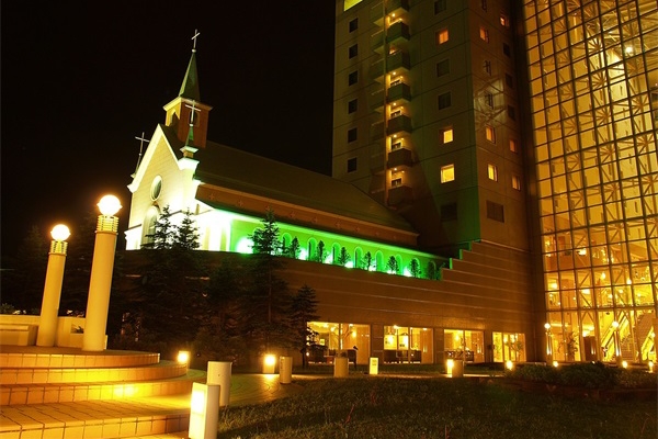 �ùݴ�¥��ǽ����